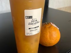 -卡旺卡(步行街一店)