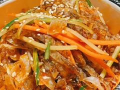 -如轩·海鲜砂锅粥·潮汕菜(海珠店)