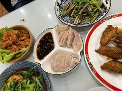 -小实惠嘉(威海路店)