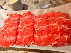 -大龙燚火锅(太古里店)