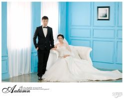 IMG_2767-完美新娘婚纱摄影