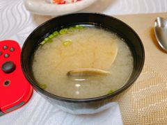 -简家·海鲜盛宴(下沙店)