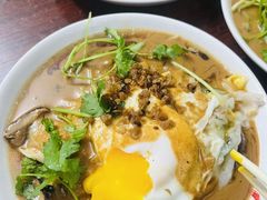 -双生肠粉(牌坊街总店)
