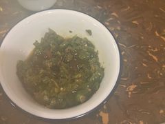 -云南邹记天麻火腿鸡(簇桥店)