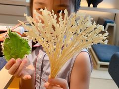 -本逸·割烹料理(湖墅店)