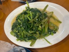 -煲煲掂风味煲仔饭餐厅(西区店)