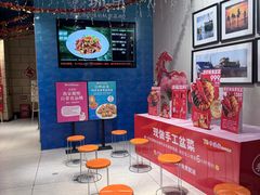 -79号渔船海鲜饭店(岗厦店)