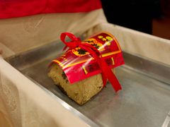 -楼外楼(西湖景区孤山路店)