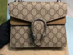 -聚云奢二手奢侈品黄金手表包包回收·中古店(中福城店)