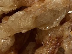 -东北大院·东北菜(三台子店)