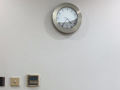 -圣贝口腔(海淀店)