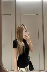 -DL HOPE明星造型