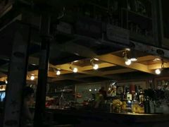 android_upload_pic-索纳斯咖啡(海安路店)