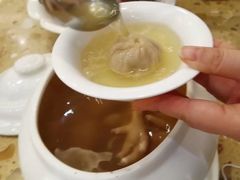 -御水泉休闲娱乐中心