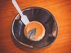 鸦片布丁-月龍吟(朝龙汇店)