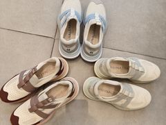 -比斯特苏州购物村精品奥特莱斯