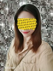 -Alger.O美感沙龙
