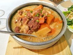 -东方红酒楼(知春路店)