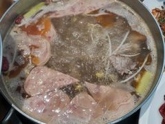 -守柴炉烤鸭(鱼嘴店)