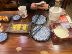 -木村家料理•燒鳥•寿喜烧