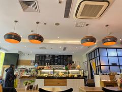 -JamaicaBlue(新城国际店)