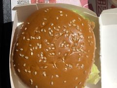 -肯德基(观前新店)