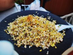 -扬州狮子楼·非遗淮扬菜(东关街店)