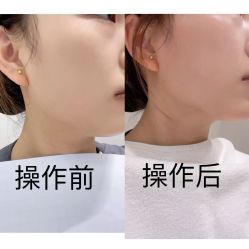 -菊子小颜·日式整骨·产后管理