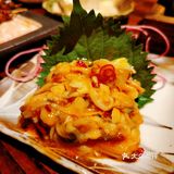 鸟繁YAKITORI在杨浦开新店啦