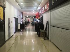 -万隆大胡同商业中心
