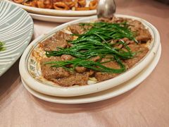 -顺味凤城·顺德菜专门店(九六广场店)