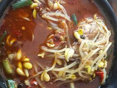 -三生小馆(亭知路店)