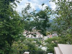 -墨江北回归线标志园