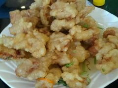 -张包铺(关东古巷店)