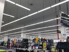 -迪卡侬(袁家岗店)