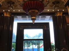 -南洋冠盛酒店(广州天河公园地铁站店)