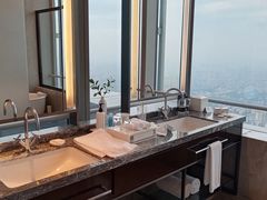 -长沙尼依格罗酒店