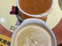 -POKEE VIA&Brunch·维娅(重庆来福士店)