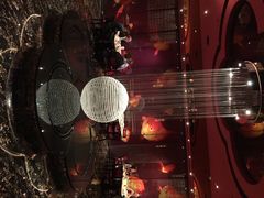 iphone_upload_pic-8餐厅(新葡京酒店)