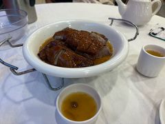 -万年酒楼(越秀南路店)