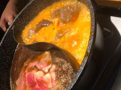 -無境·匠心日本料理(汉街店)