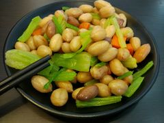 -米斯特比萨(罗斯福店)