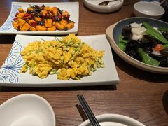 -云海肴·汽锅鸡·云南菜(领展购物广场·中关村店)