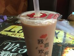 -阳光披萨(辽宁路店)
