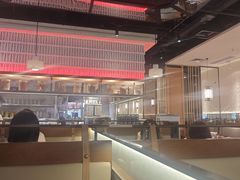 -川成元·麻辣香锅(凯德MALL西直门店)