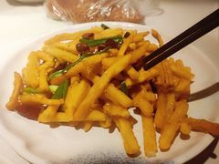 -汉虾王.小龙虾.武汉菜.粤菜(科技园店)