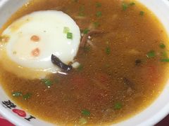 -西贝(上海我格广场店)