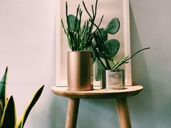 -Hello·生日蛋糕·下午茶·甜品台茶歇(瑞安东山店)