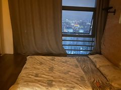 -秘境影院式酒店(苏州平江万达广场店)