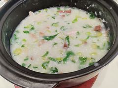 -御口福(王圣堂店)